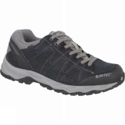 Mens Libero II WP Shoe